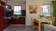Top Ahlbeck