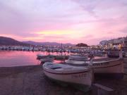 Top Port de la Selva