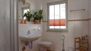 Top Ahlbeck