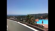 Top Vieste