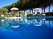 Top Castiglione del Lago