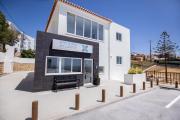 Ericeira Atlantic
