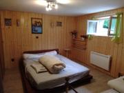 Top Luz-Saint-Sauveur Top Luz-Saint-Sauveur