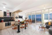 Breathless Sea Apartment Breathless Sea Apartment