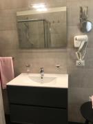 Tropea Hermés House