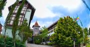 Top Gramado