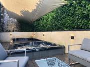 Top Saint-Genis-Pouilly Top Saint-Genis-Pouilly