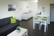 Top De Panne