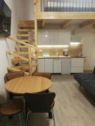 Top Karwia Top Karwia