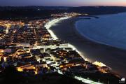 Top Nazaré