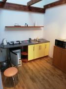 Top Kołobrzeg Top Kołobrzeg