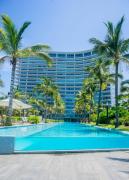 Top Ixtapa Top Ixtapa