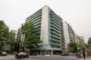 High End Cozy Apt at CENTRAL RECOLETA -Amazing View- powered by Argenhost 12H