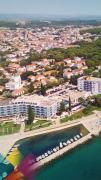 Top Biograd na Moru