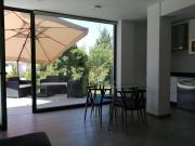 Top Baiona