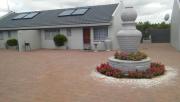 Far North Self Catering Overnight Accommodation Polokwane