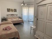 B&B Centrale B&B Centrale