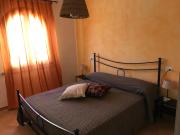 Top Santa Teresa Gallura