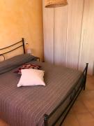 Top Santa Teresa Gallura