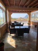 Top Kefalos Top Kefalos