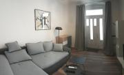 Top Crikvenica