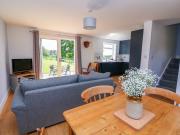 Top Llandrindod Wells