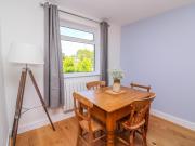 Top Llandrindod Wells