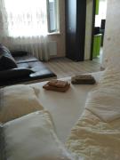 Home near the sea Odessa Home near the sea Odessa