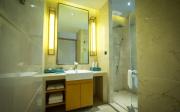 Top Xinzhou Top Xinzhou