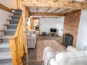 Top Spalding Top Spalding