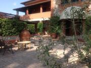 Top Ponte Buggianese