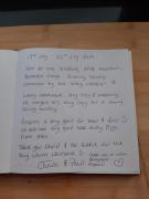 Top San Vigilio Di Marebbe