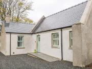 Minnies Cottage, Killeavy
