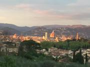 Top Florence