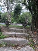 Top Saint-Hippolyte-du-Fort