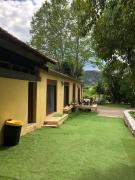 Top Saint-Hippolyte-du-Fort