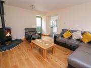 Bwthyn Eisteddfa Fach