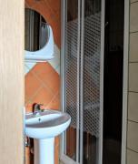 Pokoje Granaty Pokoje Granaty