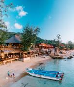 Top Ko Tao