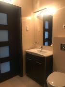 Top Władysławowo Top Władysławowo