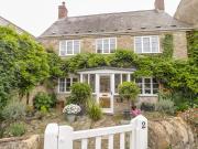 Market House Market House