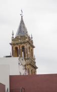 Top Seville