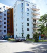 RolliUrlaubKolberg RolliUrlaubKolberg