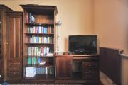 Noble Crakow Apartment