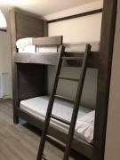 Top Madonna di Fornelli