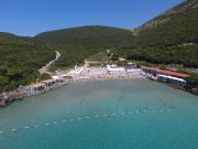 Top Budva