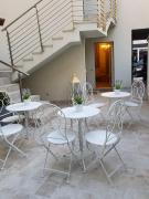 Top Civitanova Marche