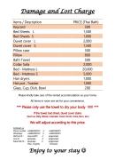 Chiang Mai Old Town luxury Pool Apartment - Kumamoto home