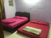 Top Ipoh