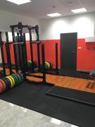 Top Velké Meziříčí